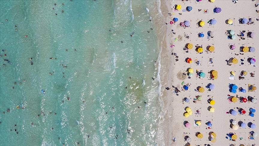 thumbs b c a706ab52b85c4dd3c217928ad7203a0c