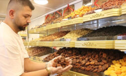 thumbs b c a77d896093b26c9c9de33ddbfdb663d1