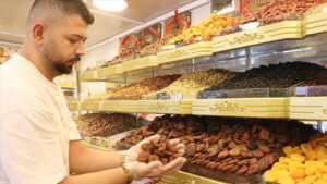 thumbs b c a77d896093b26c9c9de33ddbfdb663d1