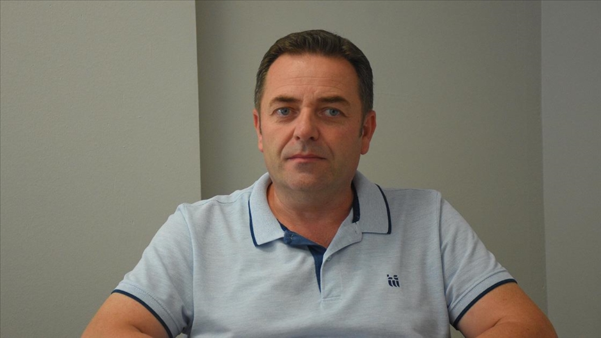 thumbs b c a7ed4d99139273825a08e09869eedd4e