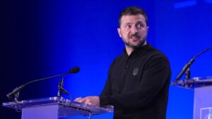 thumbs b c aa56b652faa5723e5ab2e0bc9150cdab