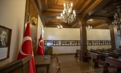 thumbs b c aa8adbcfee8d0872d01577f3ae073e89