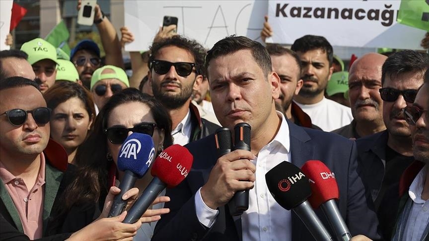 thumbs b c ac94839f3ed605eab52e30ff01967dd9