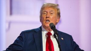 thumbs b c ad5344d1551cad9fb01ffaa1094b35b4