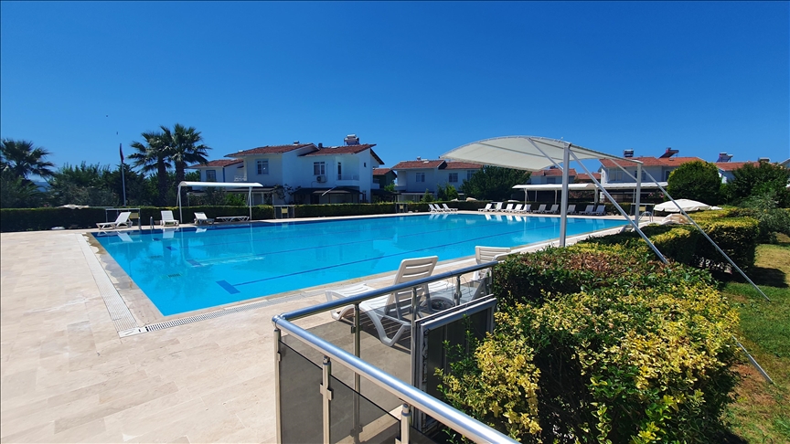 thumbs b c ad7920a0b4430989082d76e0c7e6c3cb