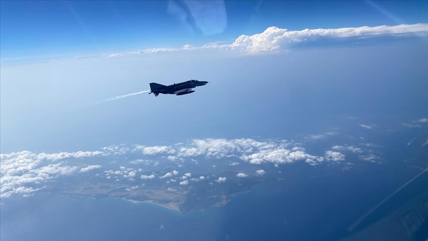 thumbs b c aeb2b2ee2e0f04991337c510730a98d5