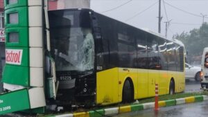 thumbs b c b0f317cc0b1d4d409fc306d3c19c2bc9