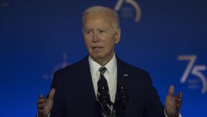 thumbs b c b146009aa87fcfa0ede3f24f1702aff3