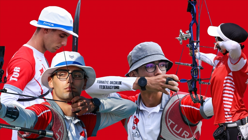 thumbs b c b189a692f6f66dc5fa5238e439a786a6