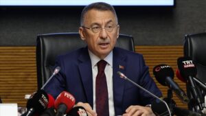 thumbs b c b433f10d13d5d9fcd952d972139203e3