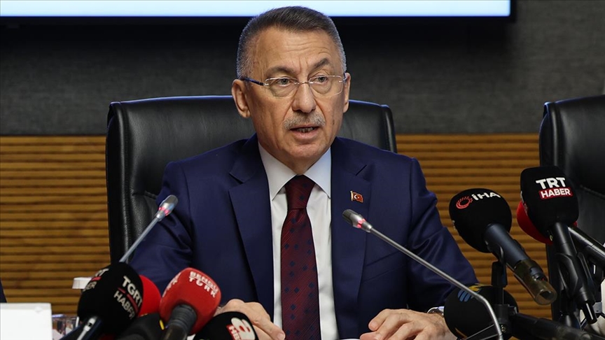 thumbs b c b433f10d13d5d9fcd952d972139203e3