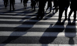 thumbs b c b44ff37c20c90cc358f9cadb4f64fa5b