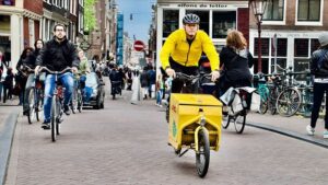 thumbs b c b62ef8546225b9d65b1046174a90a575