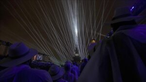 thumbs b c b68fffd3709cf2986b647ad8d0b5e564