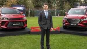 thumbs b c b7043629e310276f338803f64877076b