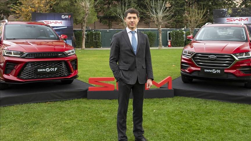 thumbs b c b7043629e310276f338803f64877076b