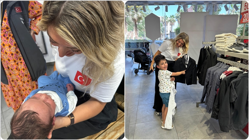 thumbs b c b7353e5f3c3878225f135d134c8c005e