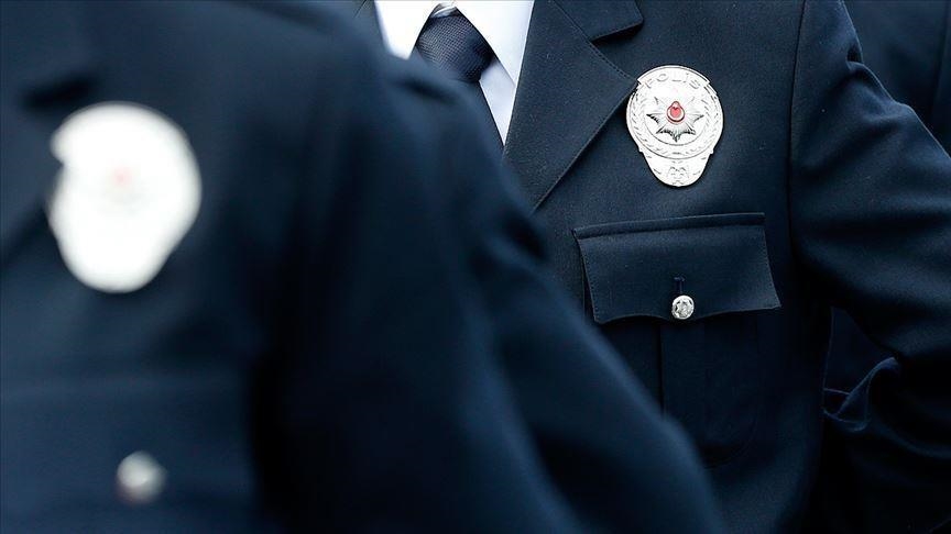 thumbs b c b73def98f0e2766e6d1d3321ce70b6b5