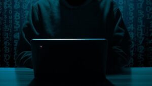 thumbs b c b75859ccd8341d9ad8017e5b786a7dd0