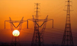 thumbs b c b78317557aef2bdf5e339a630d628f11