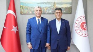 thumbs b c b8db86f5e4a550edc6a9e45f01bf672e