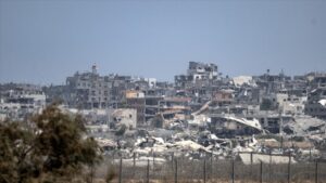 thumbs b c bc24fe17ab6afa5a5b0eda2bdc8c1b18