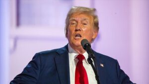 thumbs b c bc4ded409826fd3cdc2842d2d11f688b