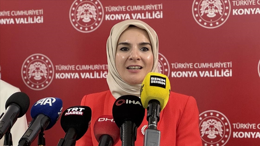 thumbs b c bc8ab890c84938e6f3ee23a08fc5200a