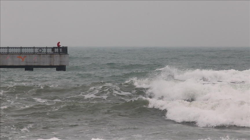 thumbs b c bcdd8945257801b22f27fcccd2e17aae