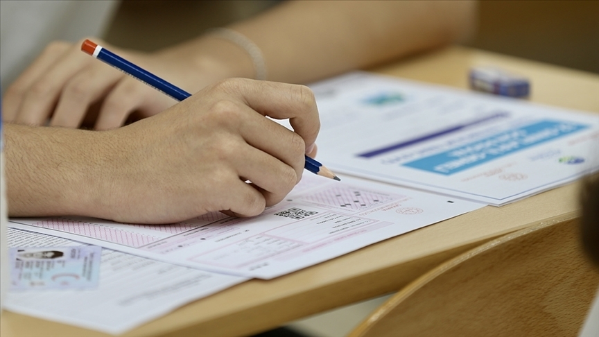 thumbs b c be21b247855d0465bc36af55fa957066