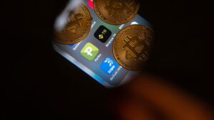 thumbs b c bed26345edcdfef767fe191f3f545ef6