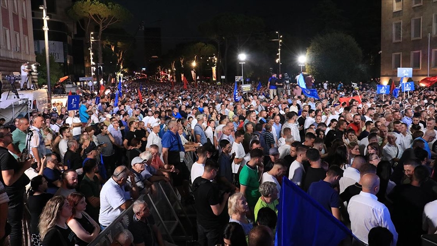 thumbs b c bf4d9c8db675bee2b41b0796e8edea02