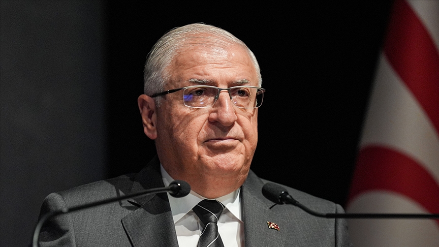 thumbs b c bf540f82314f0dfa632817c48af0683d