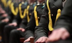 thumbs b c c02934f18357268027a95d5b564d389d