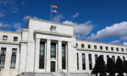 thumbs b c c0773d9c9a3a46ccac593fbad7d3a6ce