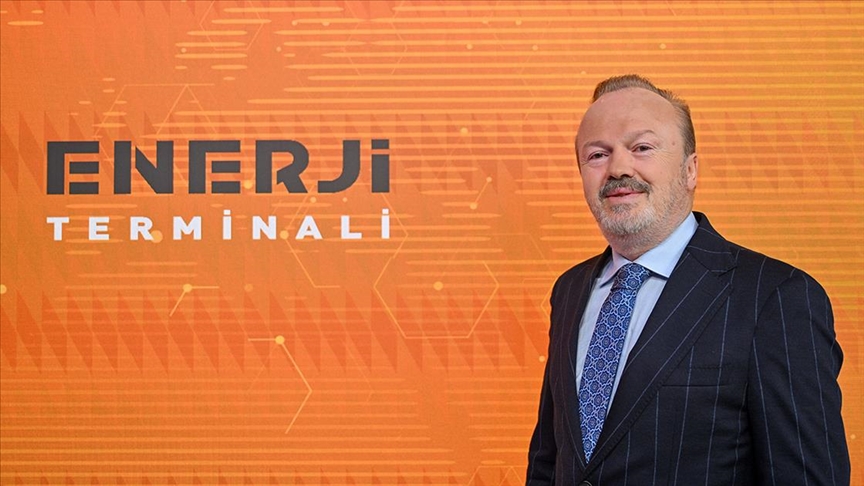 thumbs b c c0a6ec91c879d1ca4e12565af9152fb1