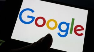 thumbs b c c36dcc82993597d01702f07203785e09