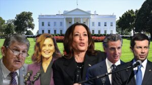 thumbs b c c39a88a5d22715d7f078f1b344f094c6