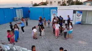 thumbs b c c3f464a7d7ba69f7080587390f280fbe