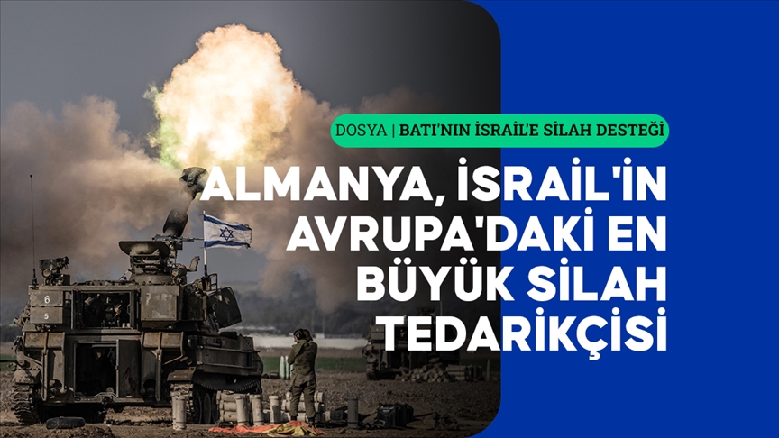 thumbs b c c45b0d0d5d73e08691e4fd1ff332f8ad