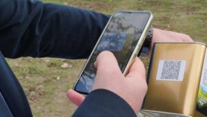 thumbs b c c4707f976435cd53442532428f7fe2fd