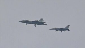 thumbs b c c4c76e2db3b37970969ea11a1617fcfd