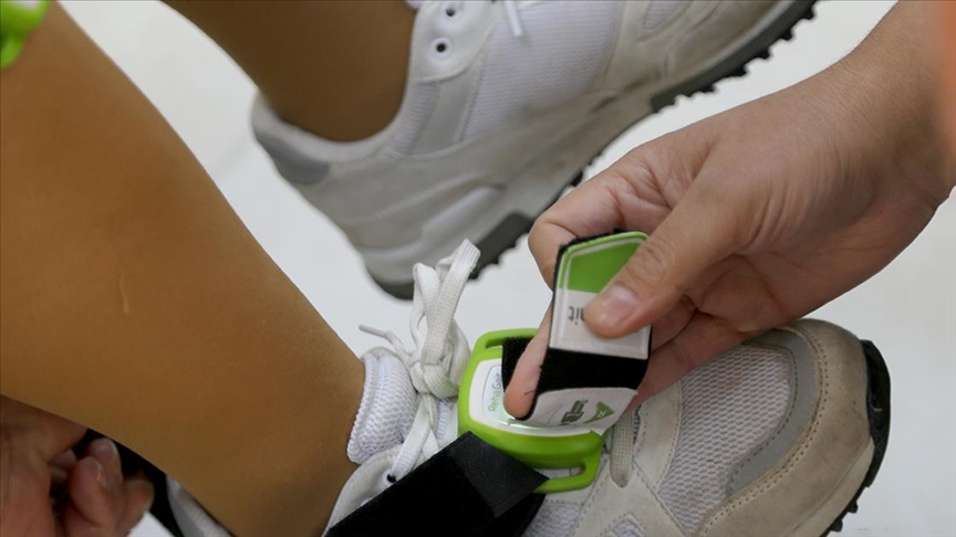 thumbs b c c6839de0f97120ac22772122d25c4514