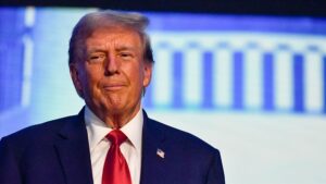 thumbs b c c7348732b4ac6925f4a81ce459b841bd