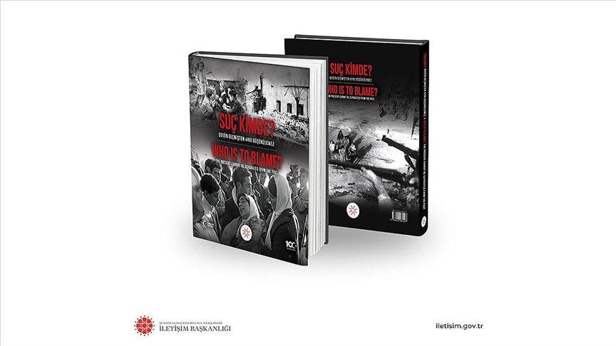 thumbs b c ca64d78cda55975e83e8c5980aace13c