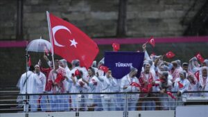 thumbs b c cbb8ab190abbe2cd0ced4b15f9f87cb0