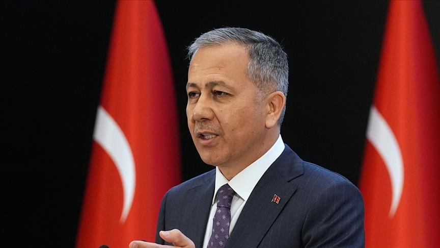 thumbs b c cc88e430e4b6a6892141761981894329