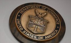 thumbs b c cffd9407c0b114646156357b1d6f95b6