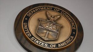 thumbs b c cffd9407c0b114646156357b1d6f95b6