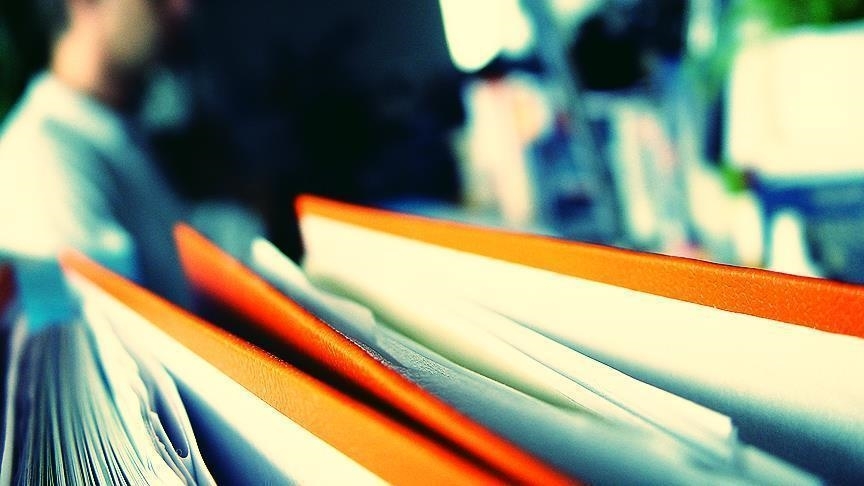 thumbs b c d2cb41dfffc68cf2a00862896ead1225